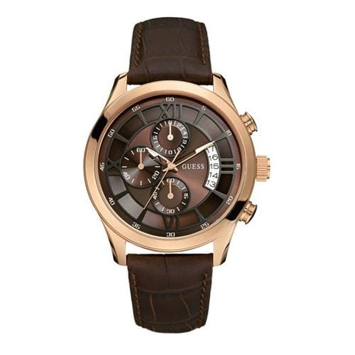 Zegarek Guess W14052G2