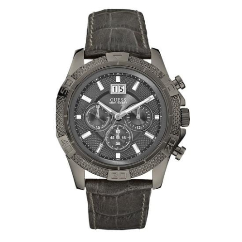 Zegarek Guess W19531G1