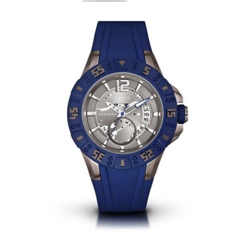Zegarek Guess W0034G6