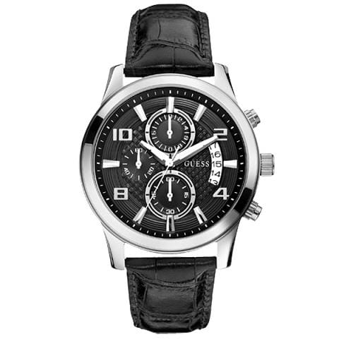 Zegarek Guess W0076G1