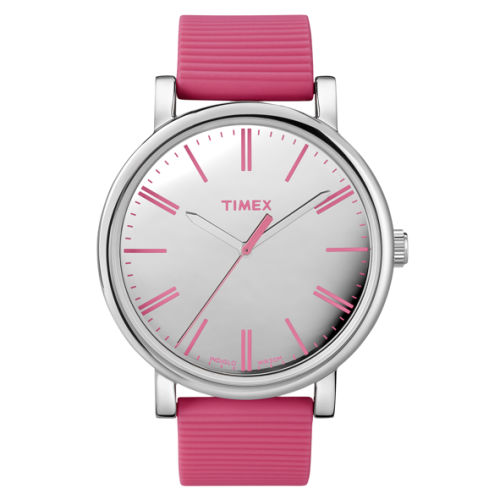 Zegarek Timex Originals T2N789