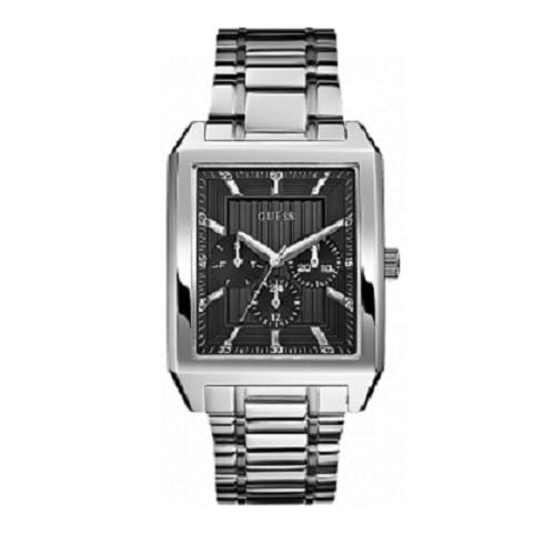Zegarek Guess W0077G1