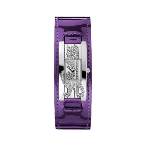 Zegarek Guess W80055L7