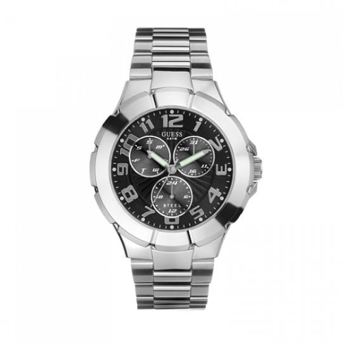 Zegarek Guess I90199G3