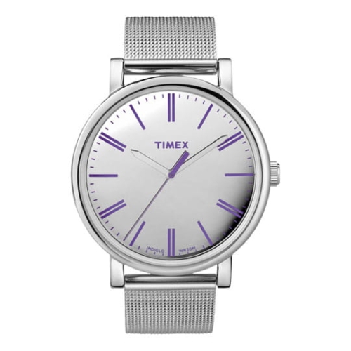 Zegarek Timex Originals T2N792