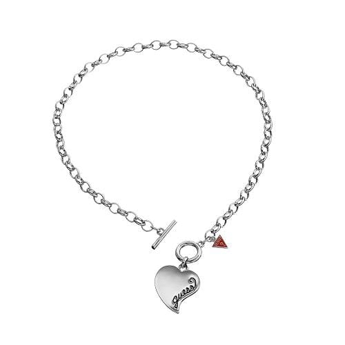 Naszyjnik Guess UB306100