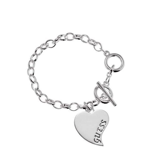 Bransoletka Guess UB306500