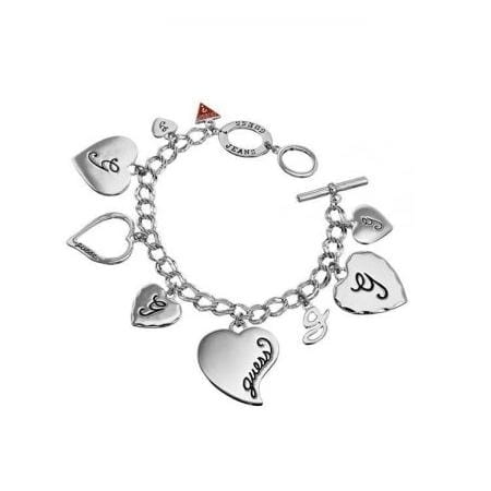 Bransoletka Guess UB306501