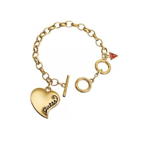 Bransoletka Guess UB306600