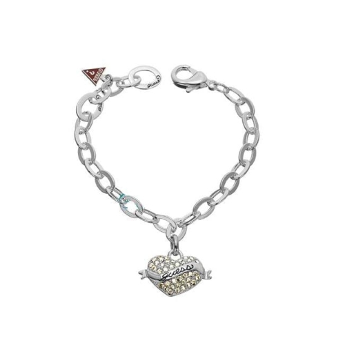 Bransoletka Guess UBB11001