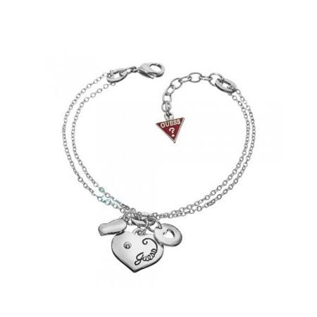 Bransoletka Guess UBB11017