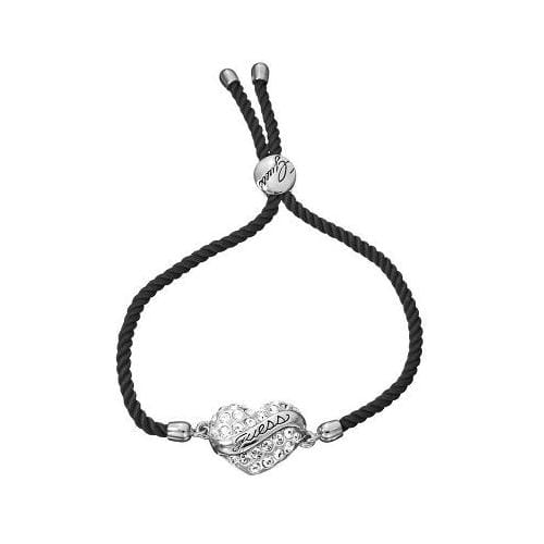 Bransoletka Guess UBB12116
