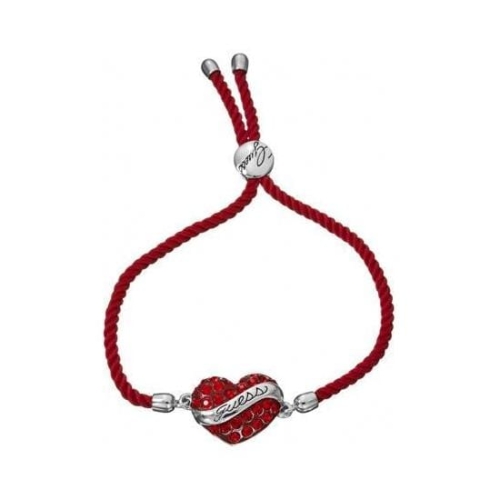 Bransoletka Guess UBB12117