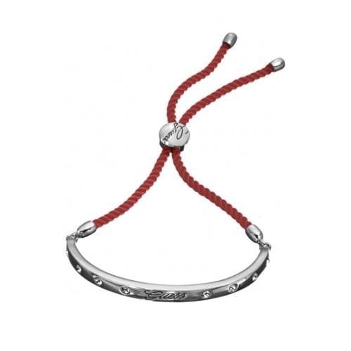 Bransoletka Guess UBB12118
