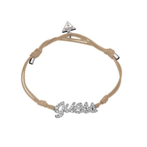 Bransoletka Guess UBB21204