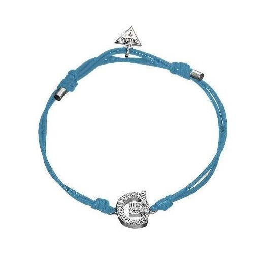 Bransoletka Guess UBB21202