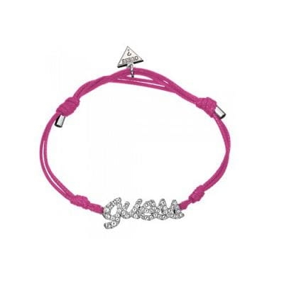 Bransoletka Guess UBB21205