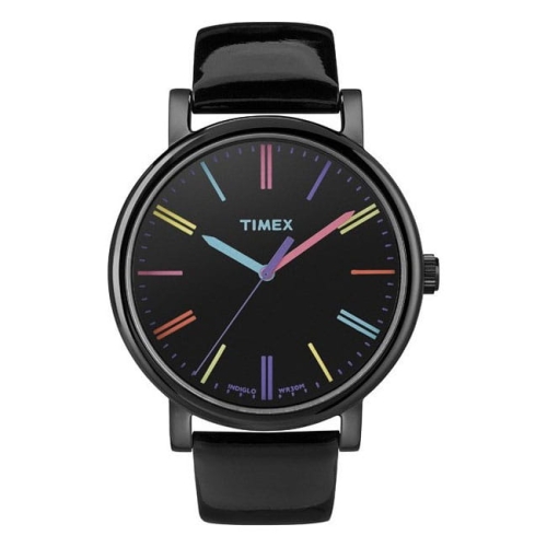Zegarek Timex Originals T2N790