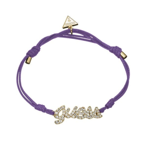 Bransoletka Guess UBB21206