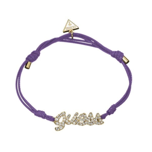 Bransoletka Guess UBB21210