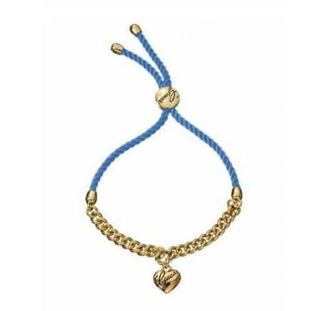 Bransoletka Guess UBB21211