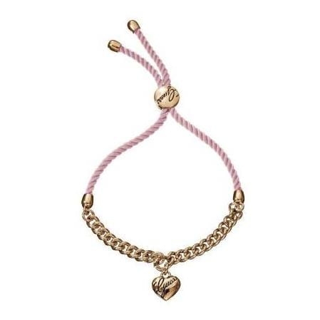 Bransoletka Guess UBB21212