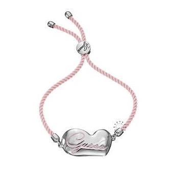 Bransoletka Guess UBB21213