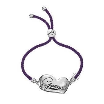 Bransoletka Guess UBB21214