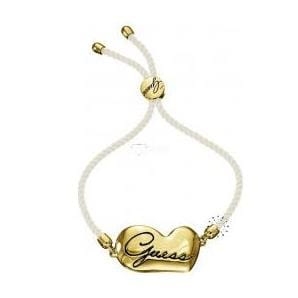 Bransoletka Guess UBB21215