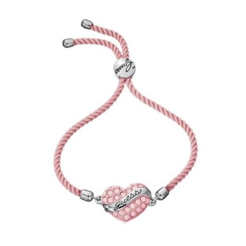 Bransoletka Guess UBB21219
