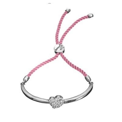 Bransoletka Guess UBB21230