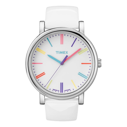 Zegarek Timex Originals T2N791