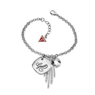 Bransoletka Guess UBB21244