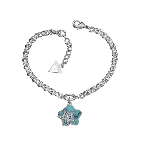 Bransoletka Guess UBB41201
