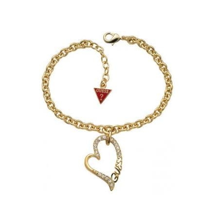 Bransoletka Guess UBB70201
