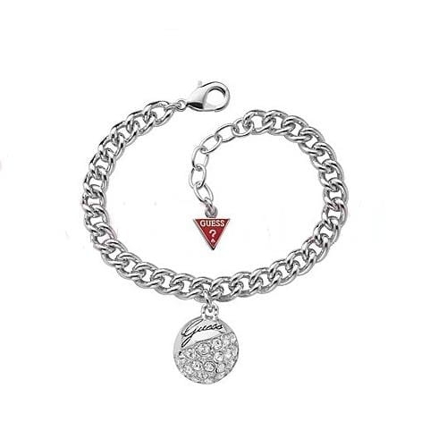 Bransoletka Guess UBB70203