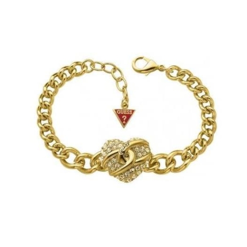 Bransoletka Guess UBB70229