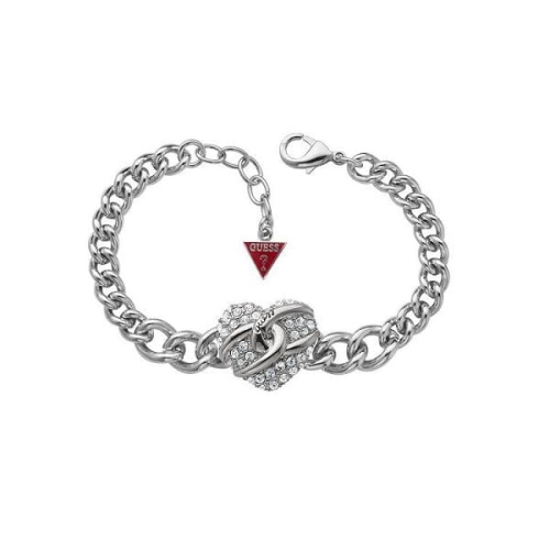 Bransoletka Guess UBB70207