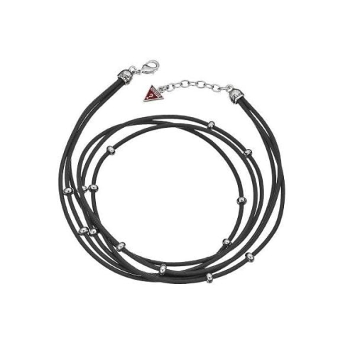 Bransoletka Guess UBB70226