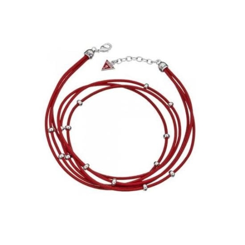 Bransoletka Guess UBB70227