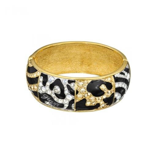 Bransoletka Guess UBB71210