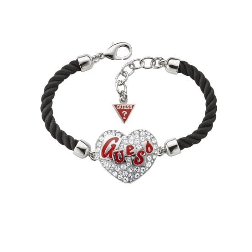 Bransoletka Guess UBB71218