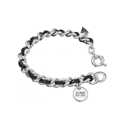 Bransoletka Guess UBB71221