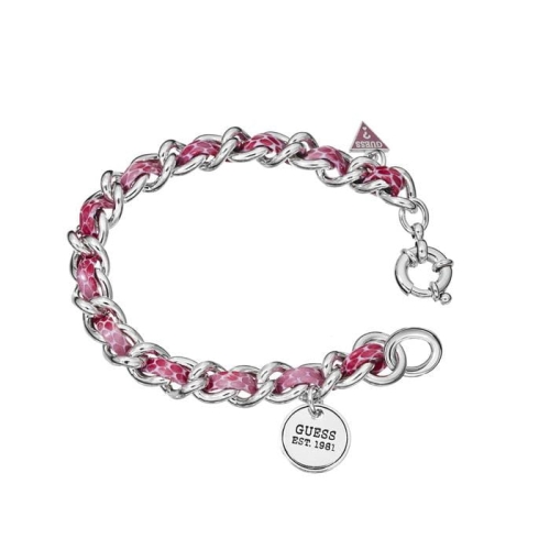 Bransoletka Guess UBB71225