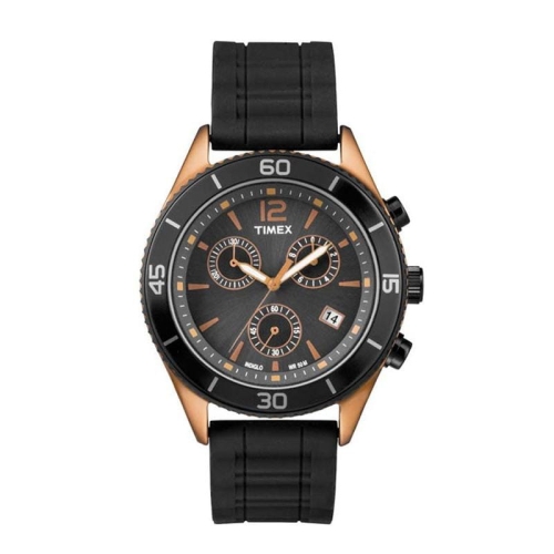 Zegarek Timex T2N829