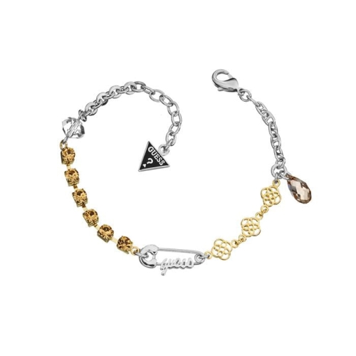 Bransoletka Guess UBB71275