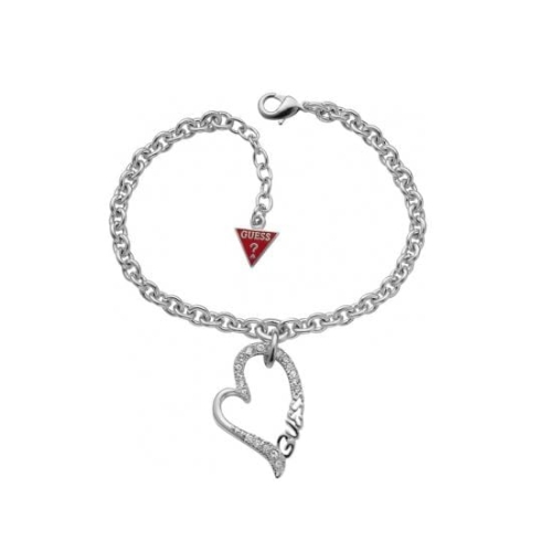 Bransoletka Guess UBB71299