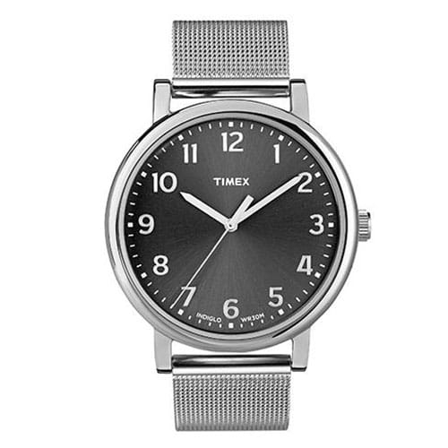 Zegarek Timex Originals T2N599
