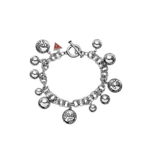 Bransoletka Guess UBB80812