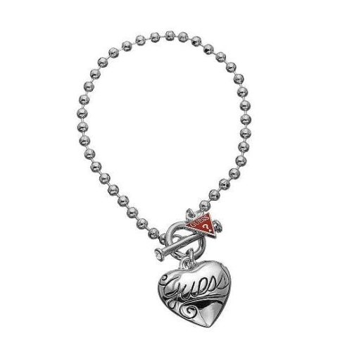 Bransoletka Guess UBB80924